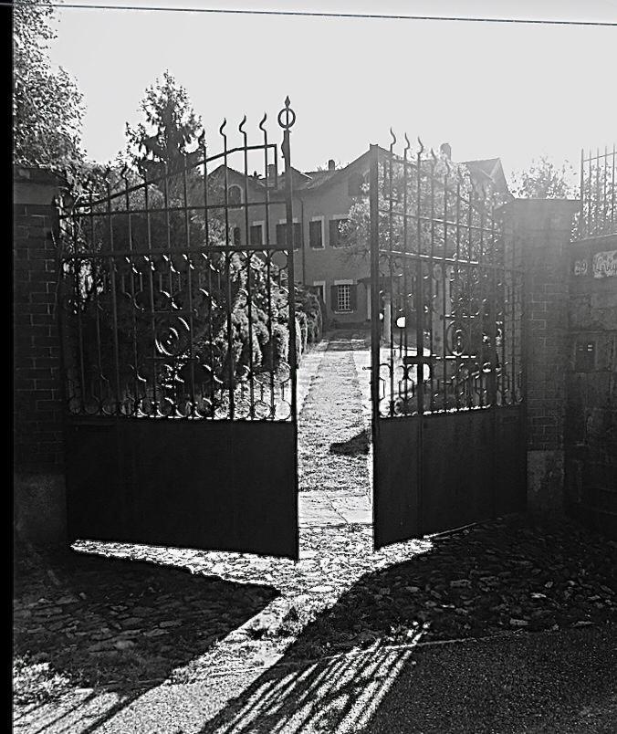 Villa Le Vignole Ameno Luaran gambar