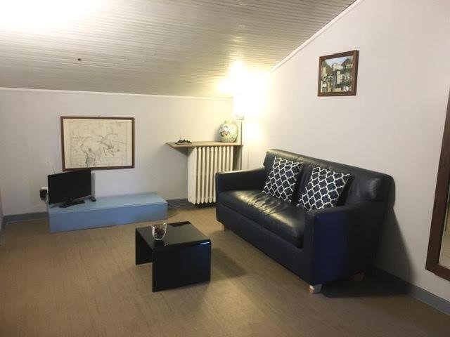 Villa Le Vignole Ameno Luaran gambar