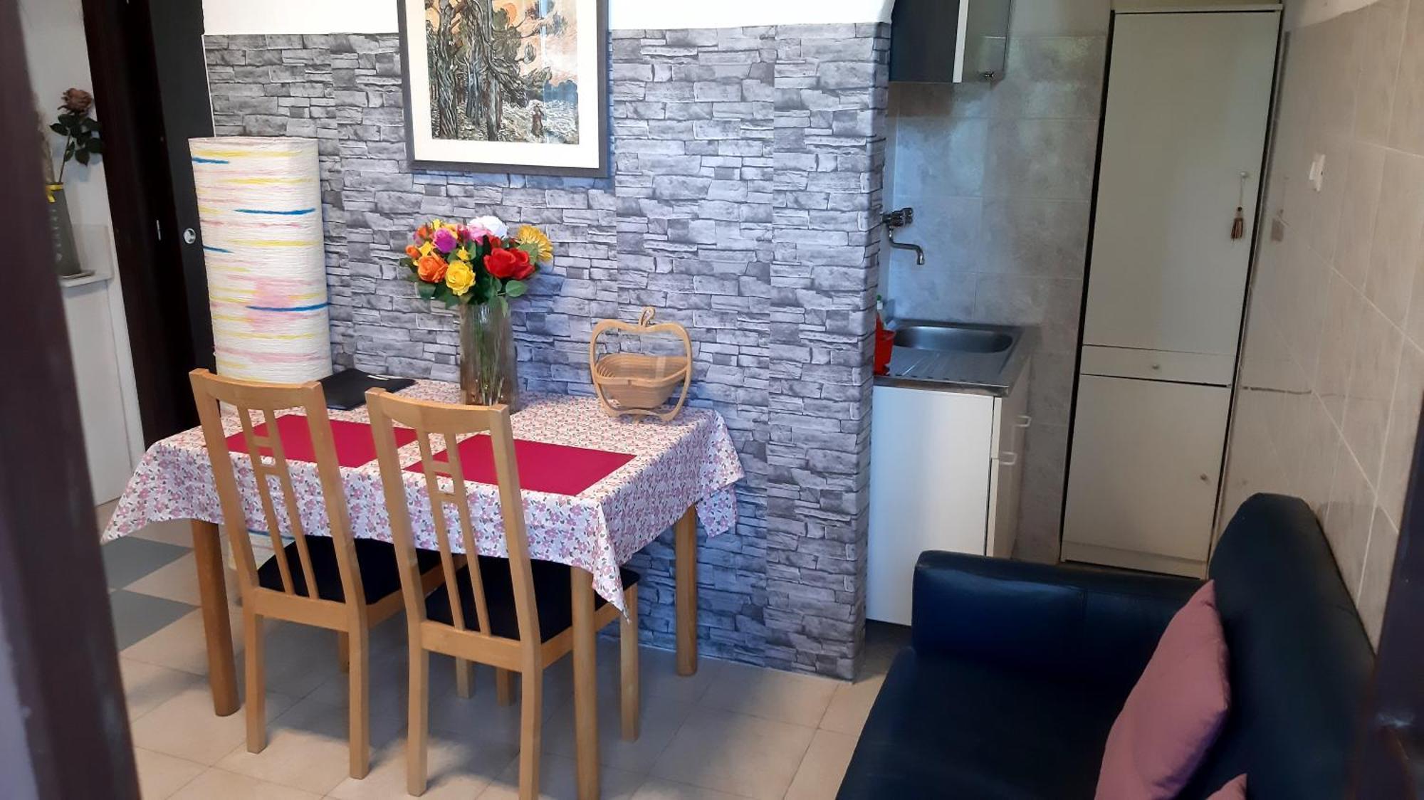 Villa Le Vignole Ameno Luaran gambar